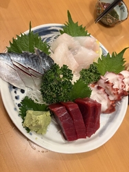 一度は断られた...