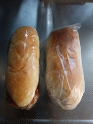 先日子供が行っ...