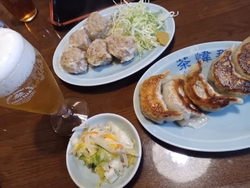 前を通る度に気...