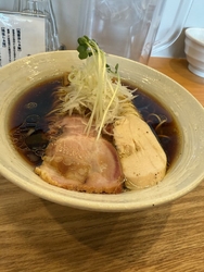 ランチに行きま...
