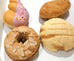 久しぶりに伺い...