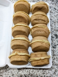 今年もすっかり...