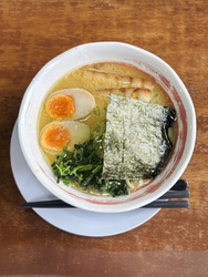 夫のリクエスト...