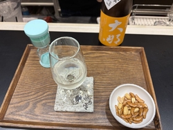 リニューアルし...