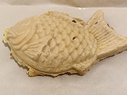 定番のチーズク...