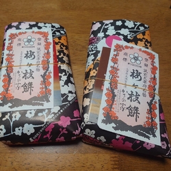 九州物産展に行...