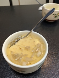 予約なしでお邪...