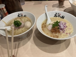 初訪問です。ま...