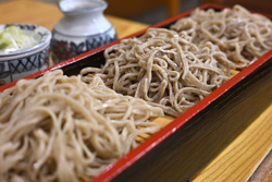 約8ヶ月ぶりの...