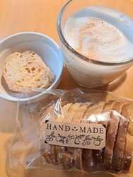 クリスマス前か...