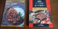 Vポイントの期...