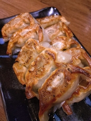 久しぶりの龍ノ...