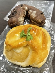 シェレンバウム...