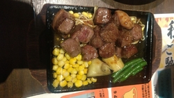 宇都宮駅東口か...