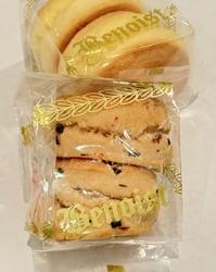東武宇都宮百貨...
