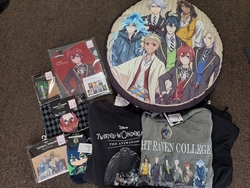 娘のリクエスト...