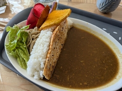 初めて伺いまし...