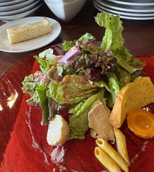 口コミが良く大...