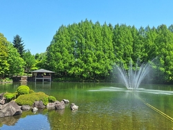 GWに栃木県立...