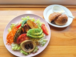 皆さんの口コミ...