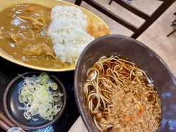 夕方伺いました...