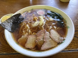 妻の大好きな白...