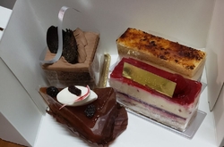 イヴォワールさ...