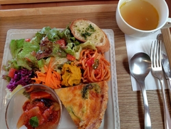 ３ヶ月連続でこ...