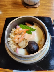 今日は足利市の...