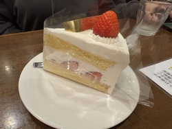 オムライス限定...