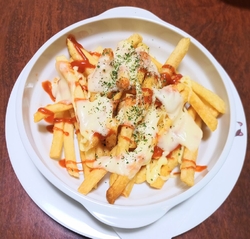 こちらでは持ち...