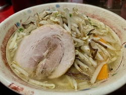 この店は優しい...