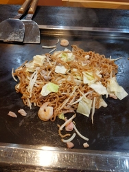 仕事帰りに、お...