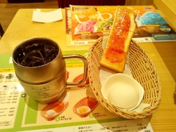 久しぶりに行き...