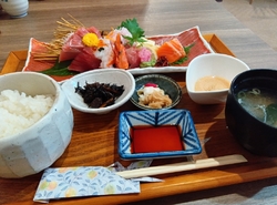 旦那さまのリク...