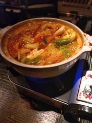 久しぶりに、富...