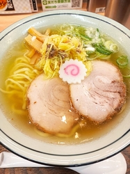 宇都宮でも美味...