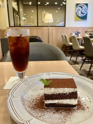 近くを通ったの...