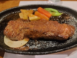 しゃぶしゃぶ、...