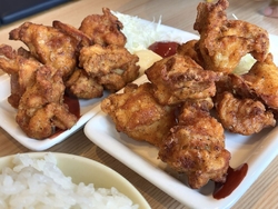 丸源ラーメン2...
