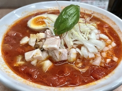 以前から気にな...