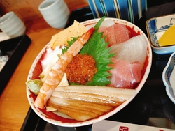 久しぶりにラン...