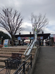 栃ナビさんでい...