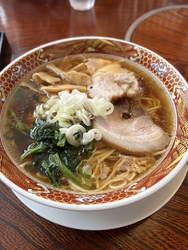 前回一人で利用...