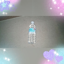 またまたお買い...