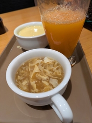 連続の宮です。...