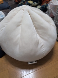 子供が自分のお...