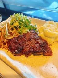 職場の先輩方と...