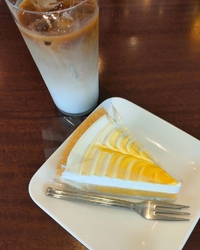 【北海道産かぼ...