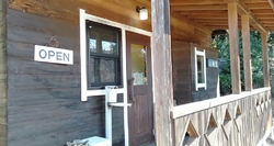 インスタで拝見...